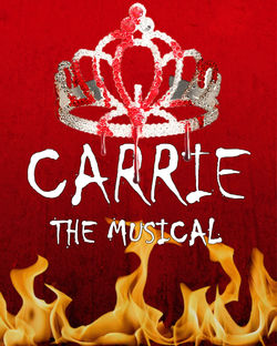 Carrie