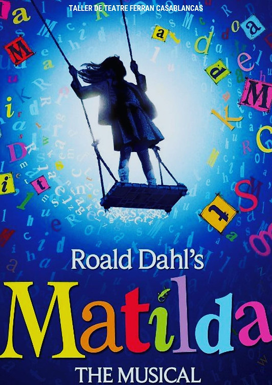 32 Matilda 1.jpg