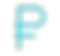 Group 454.png