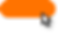click here icon