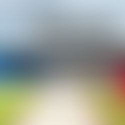 Renovación de Casas Comunales en Quito: Un proyecto que beneficia a varias comunidades