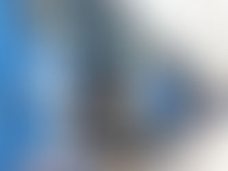 Mejoras en el transporte público de Quito: Nuevas rutas y cambios para una movilidad eficiente