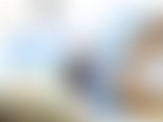 Cuarenta y cuatro niños y niñas se gradúan de los Centros de Desarrollo Infantil "Quito Wawas"