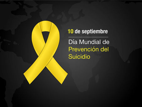 Prevención del Suicidio en Quito: Servicios municipales gratuitos para recuperar la esperanza