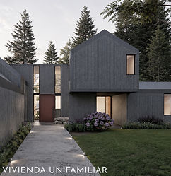 CASA CV COLOR LETRAS.jpg