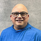 Daryl Rodriguez-2.jpg