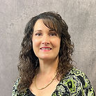 Jennifer Parke.jpg