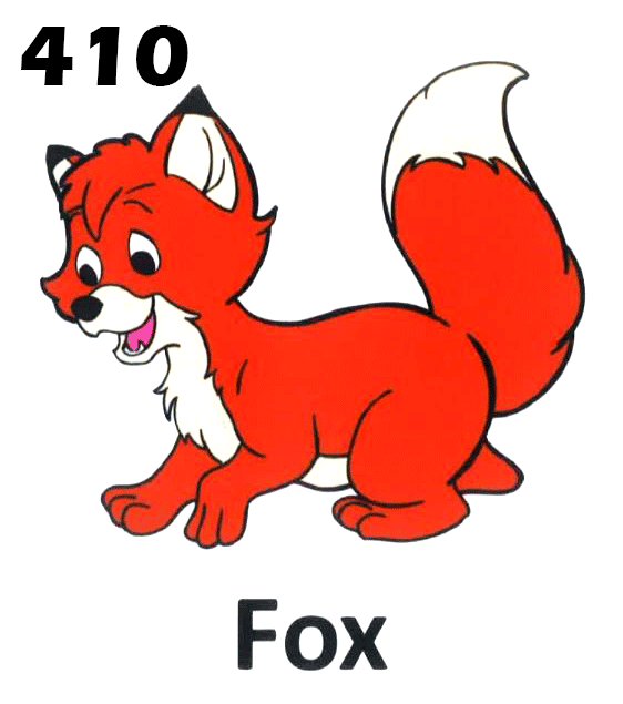 Fox-410.gif