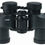 Miniatura: Binoculares Prismáticos de Porro 8 X 40