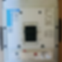 INTERRUPTOR PDG 3P 800A 480VAC