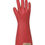 Miniatura: Guantes Aislantes Clase 00 (500V)