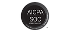 Soc 2