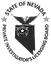 Nevada PI License