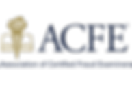 ACFE Association