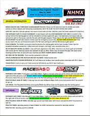 Rd 3 Pg 1.jpg