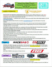 Rd 7 Pg 1.jpg