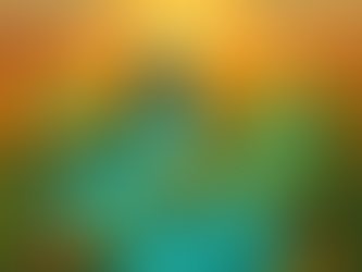 Don’t Settle for a Trickle