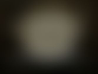 🥀 Starving in a Land of Plenty: Are You Spiritually Malnourished?