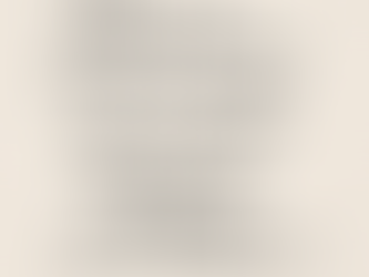 Lame No More: Breaking the Cycle of Stuck