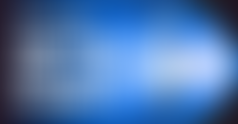 China’s Lighting Hubs: Complete Guide to 5 Key Regions for Overseas Sellers