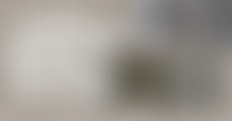 How Lighting Sellers Achieve Branding: Full Process from Procurement to Packaging Customization