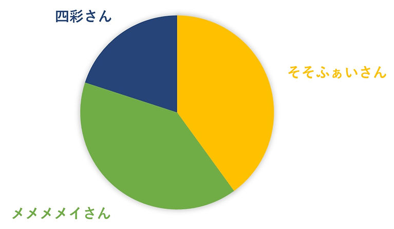 結果13_edited.jpg