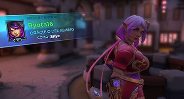 46738679_729329970783128_135805439111384