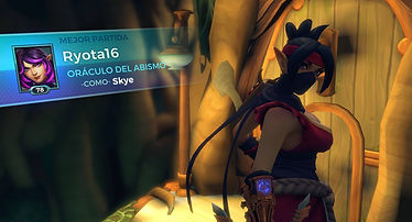 46976962_729330280783097_550503080644942