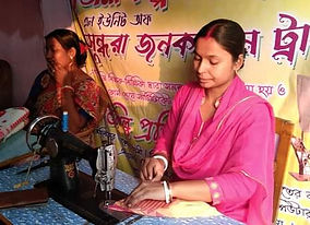 WhatsApp Image 2025-04-08 at 6.26.12 PM.jpeg