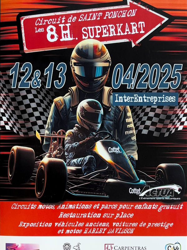 Karting 2