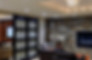 Basement.jpg