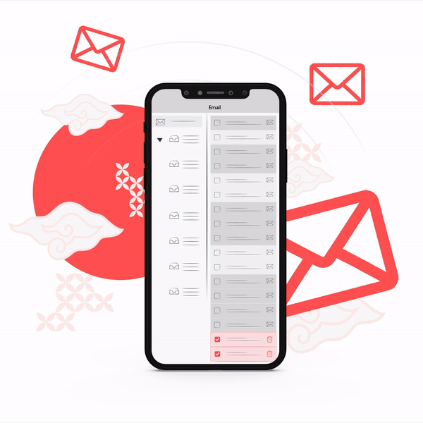 Email Mkt.gif
