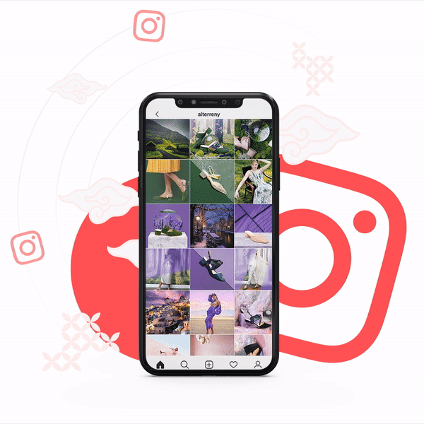 IG Mgt.gif