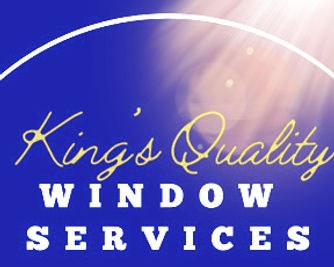 Kings_edited_edited.jpg