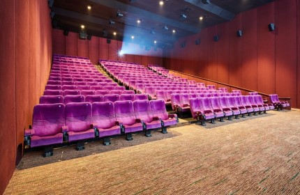 Pondok Indah Mall 2 Xx1