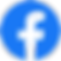 Facebook_edited.png