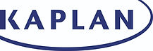 Kaplan Logo_Blue_2.jpg