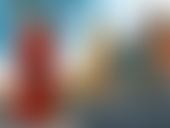 Estudar em Londres é a melhor opção?