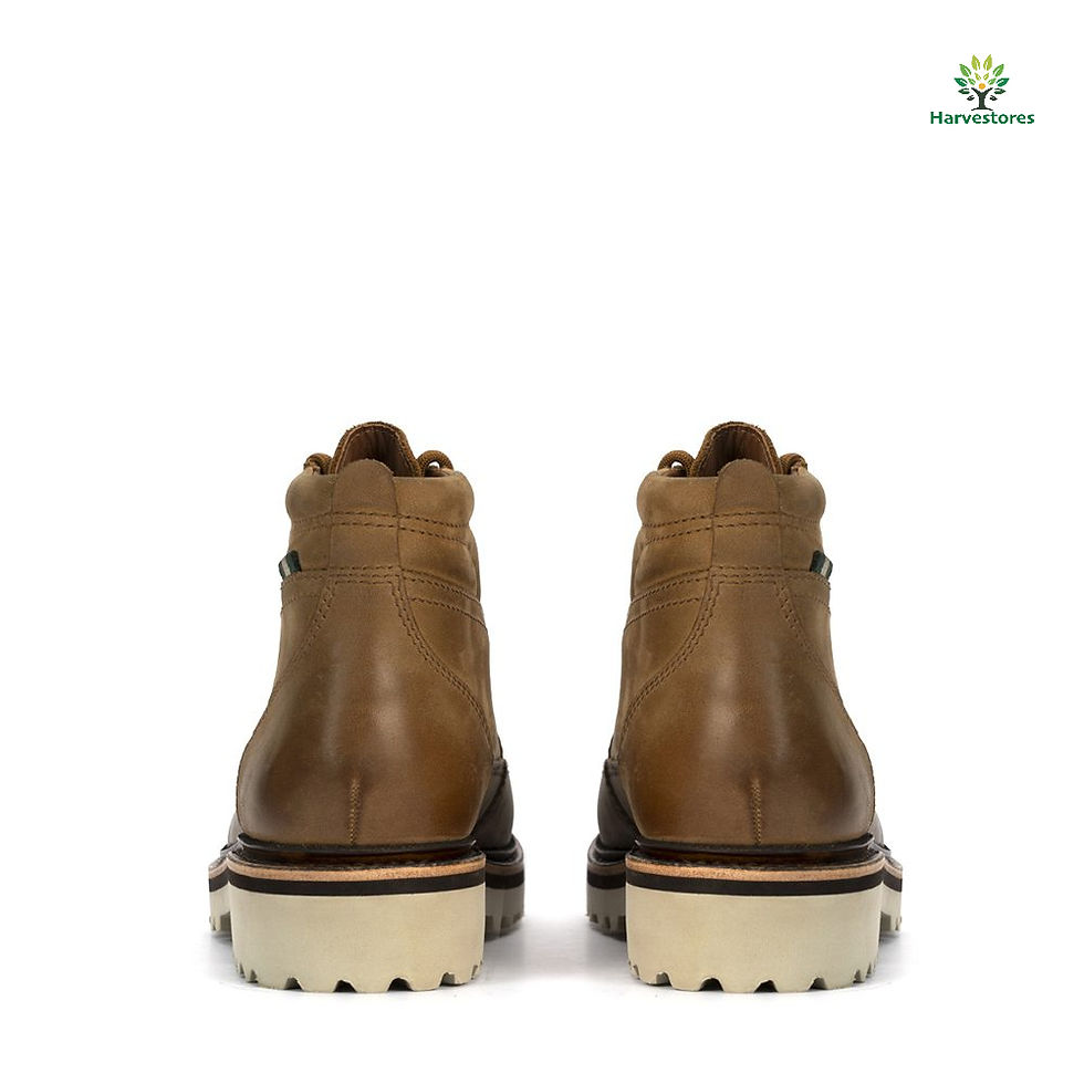 Thumbnail: Kander Women’s Boot