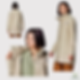 Thumbnail: Women's Panorama™ Long Jacket