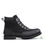 Thumbnail: Kilbourn Lace Up Men’s Boot