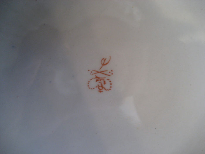 Thumbnail: Old Derby