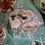 Thumbnail: Qianlong Export Porcelain