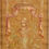 Miniature : Palatial Panels Tapestry