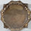 Thumbnail: Sterling Silver Salver