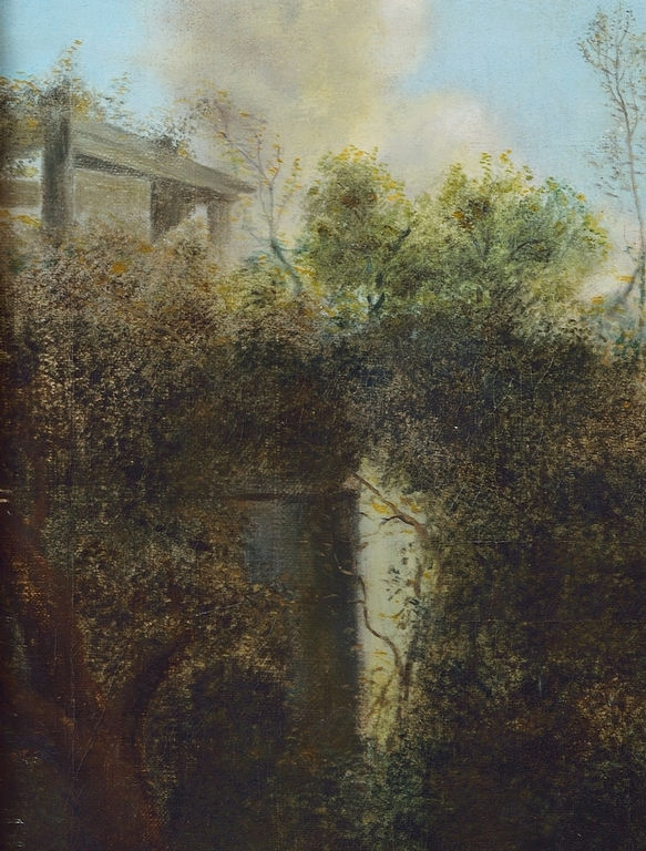 Thumbnail: Unattributed