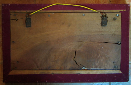 Thumbnail: Barbedienne