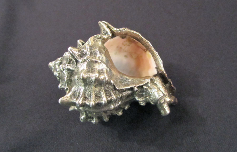 Thumbnail: Buccellati