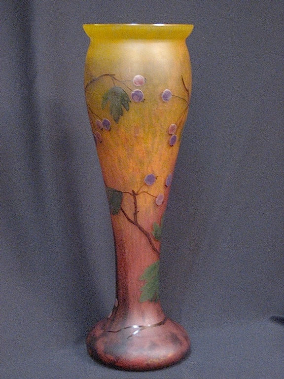 Thumbnail: Daum - Mado - Daum-Mado