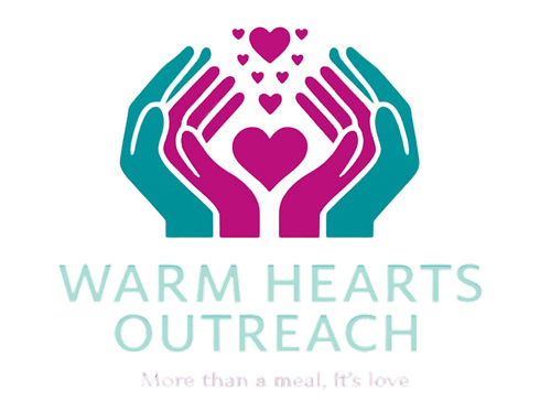 Warm Hearts logo png_edited.jpg
